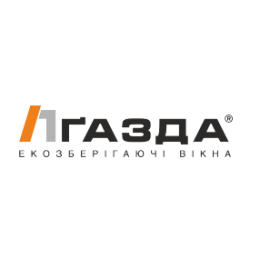 https://gazda.ua/