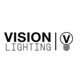 visionlighting.com.ua