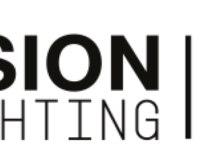 visionlighting.com.ua