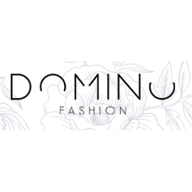 domino-fashion.com.ua
