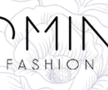 DominoFashion - интернет-магазин