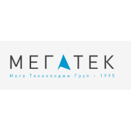 http://megatech.ua/ru/
