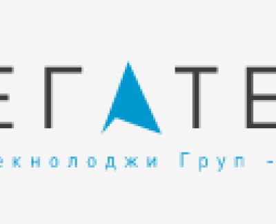 http://megatech.ua/ru/