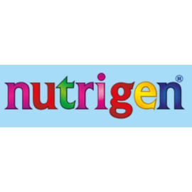 nutrigen.com.ua