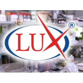 Lux-x