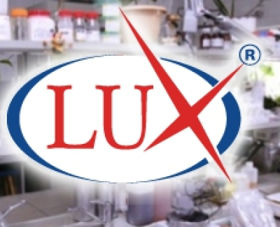 Lux-x