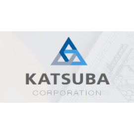 katsuba.com