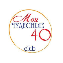 https://my40club.com/ru/
