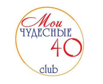 https://my40club.com/ru/