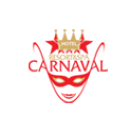 carnaval-hotel.com.ua