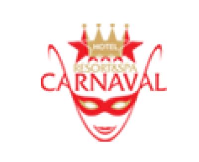 carnaval-hotel.com.ua