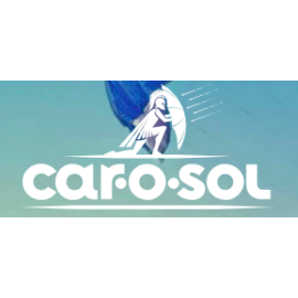 http://car-o-sol.com