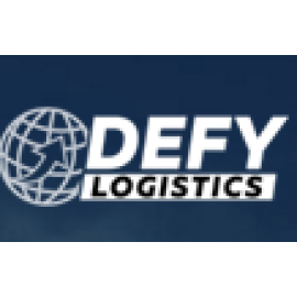 http://defy-logistics.com.ua/