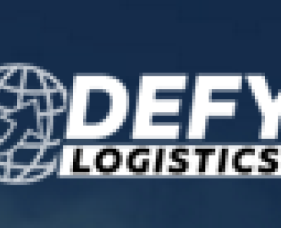 http://defy-logistics.com.ua/