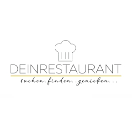 deinrestaurant.de