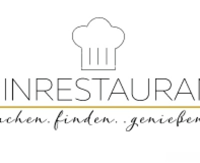 deinrestaurant.de