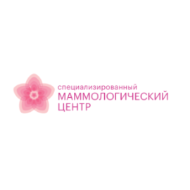 mammologycenter.com.ua