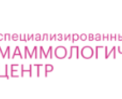 mammologycenter.com.ua