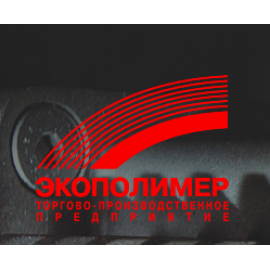 http://ecopolymer.com/