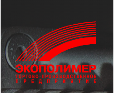 http://ecopolymer.com/