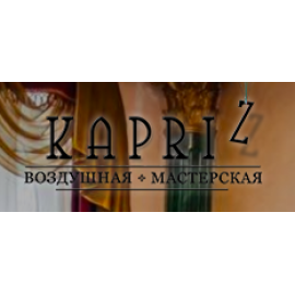 vozdushnie-shariki.com.ua