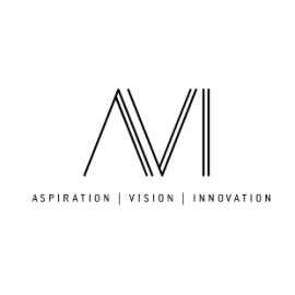 avidesign.co.uk
