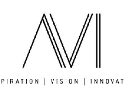 avidesign.co.uk