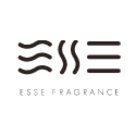 https://esse.ua/