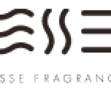 ESSE fragrance - интернет-магазин