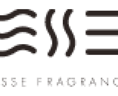 https://esse.ua/