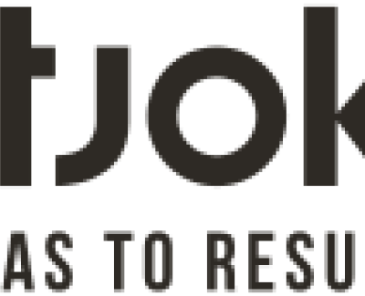 narkoz