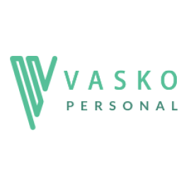vaskopersonal.com.ua