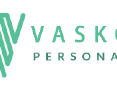 vaskopersonal.com.ua