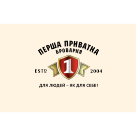 ppb.com.ua