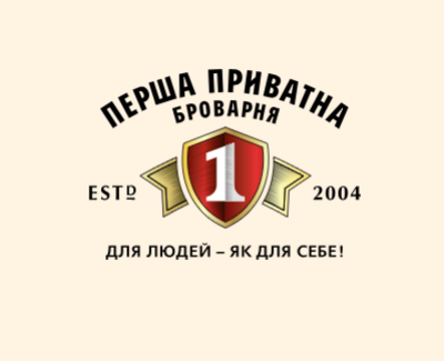 ppb.com.ua