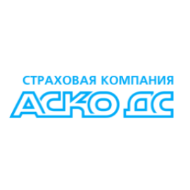 http://shop.askods.com/