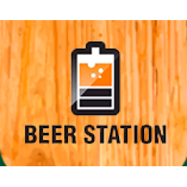 http://beer-station.co.il/