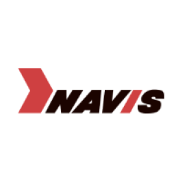 http://navis.app.artjoker.ua/
