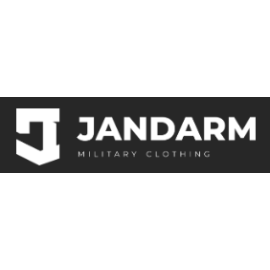 http://jandarm.com.ua