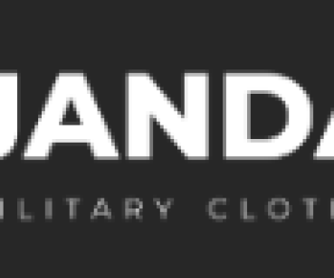 Jandarm.com.ua - разработка интернет-магазина