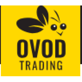 http://ovod-trading.com.ua/