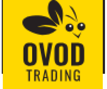 Ovod-Trading - создание интернет-магазина
