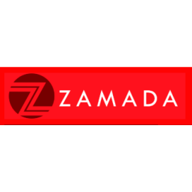 https://zamada.eu/ru/