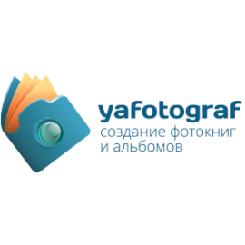 Yafotograf