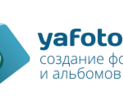 Yafotograf