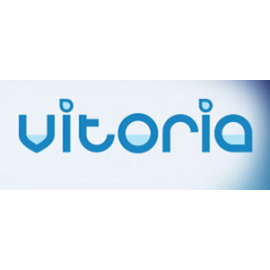 vitoria.com.ua