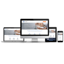 VIRTBOX