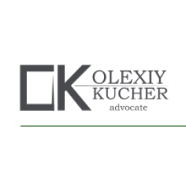 advocate-kucher.com