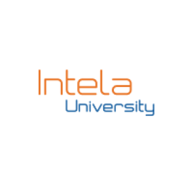 https://www.intela-edu.com