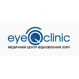 eyeqclinic.com.ua